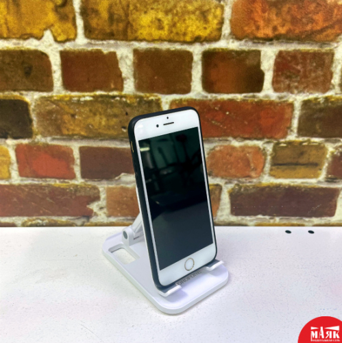О2 Б/У ст iPhone 6S 32Gb 359158071204393 №e00231101