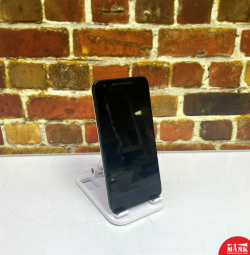 О7 Б/У Ст nexus 5x 353627075068679 №e00231476