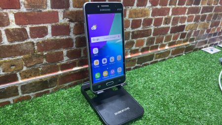 О8 ст Samsung j2 prime 357456098383352 №e00231507