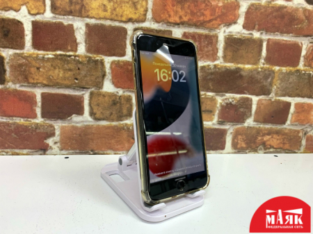 О9 ст Iphone 8Plus 64Gb 86%АКБ 356710085736134 №e00231533