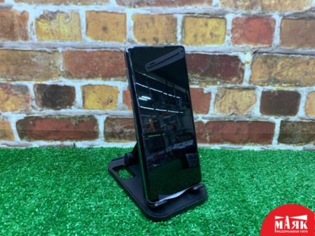 R5 (14.03.2023) О6 Б/У ст  Samsung Galaxy S10 351912102541993 №e00231592