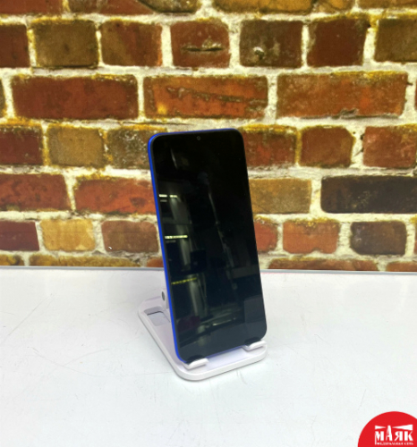 О7 Ст Redmi 9A 863968058741061 №e00231615
