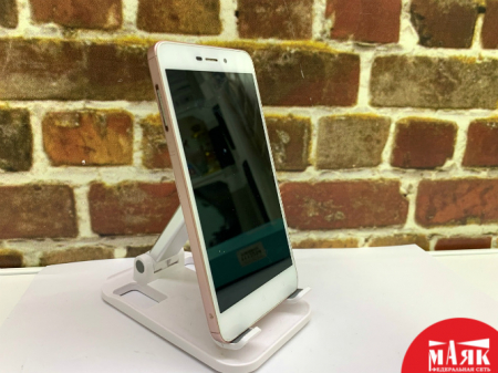 О1 Б/У ст redmi 6a 868437041567103 №e00231671