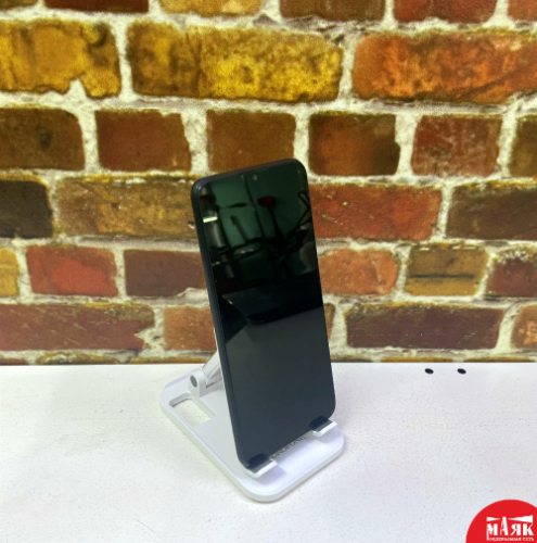 О2 Б/У ст Realme C21 3/32 865528055026811 №e00231840