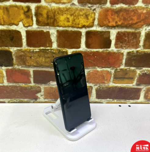 О2 Б/У ст  Galaxy A01 2/16G 355625112718312 №e00231955