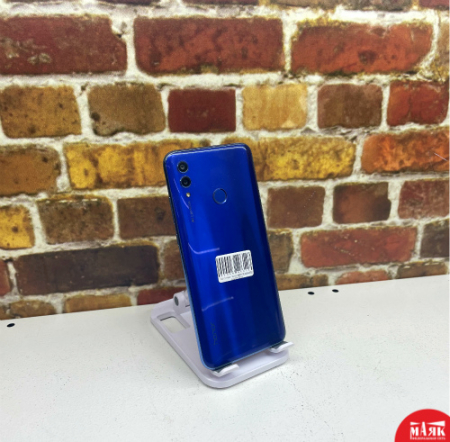 О4 ст Honor 10 lite 866019044040890 №e00232077