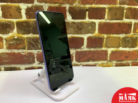 О1 Б/У ст Tecno Spark Go 2022 359130908065800 №e00232918