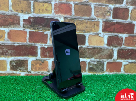 О3 ст redmi note 9t 869536051390766 №e00240105