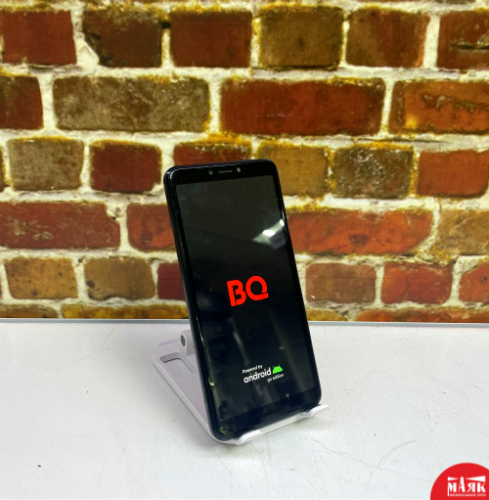 О7 Б/У ст BQ 6030G 353767600038522 №e00233070