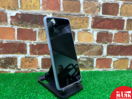 О3 ст  realme 9i 864434052376775 №e00233161