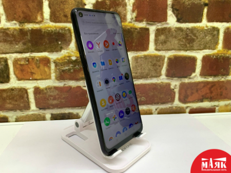 О8 . Б/У ст Redmi 9C 865317048364774 №e00233400 