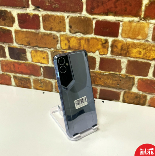О10 ст TECNO LG 6n 358987932880301 №e00233517