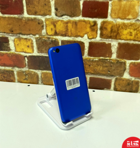 О10 Б/У ст Redmi GO 86424504549964 №e00233573
