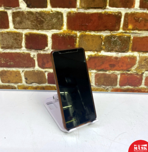 О7 ст Samsung a01 core 350349072124453 №e00233654