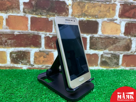 О3 Б/У ст samsung a3 357258067135213 №e00233694