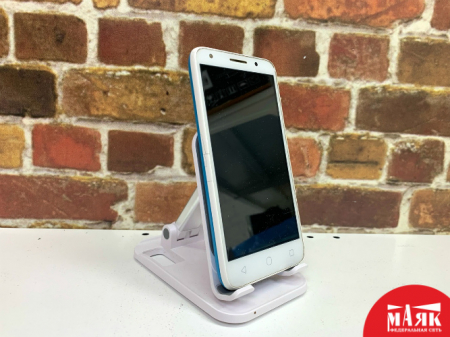 О9 ст Alcatel 5045D 356628073773598 №e00234283