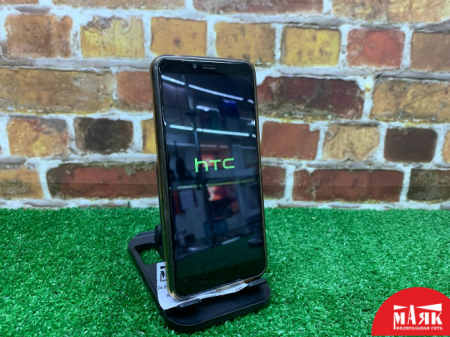 R5 (14.03.2023) О3 Б/У ст HTC e life 358072260978967 №e00234333