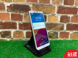 О3 ст honor 7a 867108047826774 №e00234586