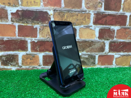 О3 ст alcatel joy1 354455092865433 №e00234629