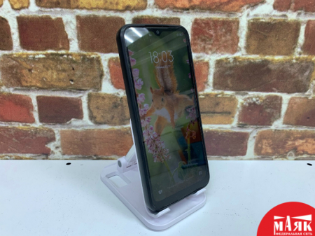 О9 ст Redmi 9A 868184051978602 №e00234777