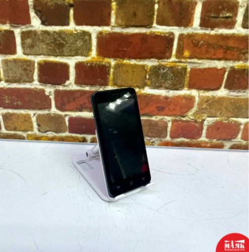 О7 ст Micromax q415 911463105356289 №e00234949