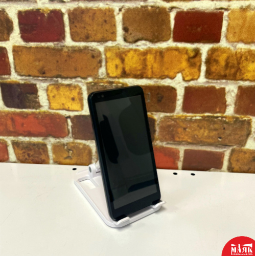 О10 Б/У ст ZTE Blade L8RU 866556045753369 №e00235018