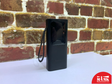 О1 Б/У Power Bank 10000mah №e00235144