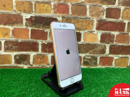 О3 Б/У ст iPhone 8 Plus 354829099403549 №e00235162