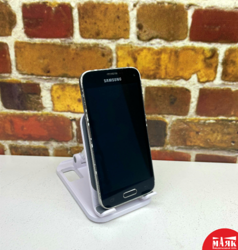 О4 Б/У ст samsung s5 min 352960062212369 №e00235703