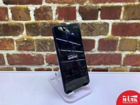 О1 Б/У ст Nokia 5 353394097605224 №e00242205