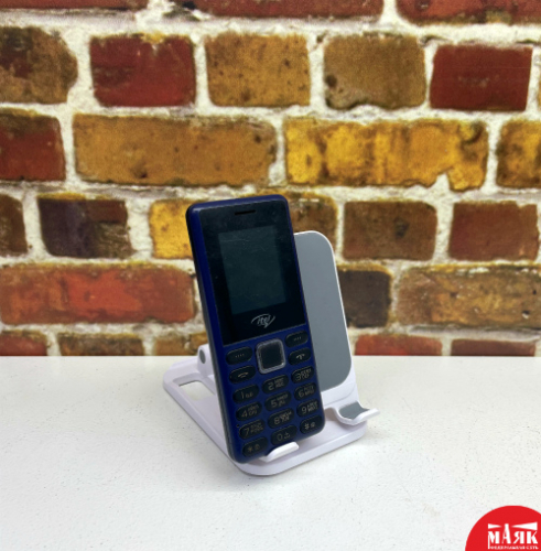 О4 Б/У ст Itel 2163 352827101650125 №e00236125