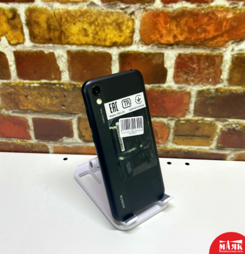 О6 Б/У СТ hONOR 10S 867589045482506 №e00236200