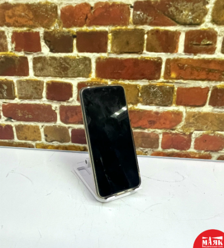 О7 Б/У ст Redmi 9a 869966069976720 №e00236382