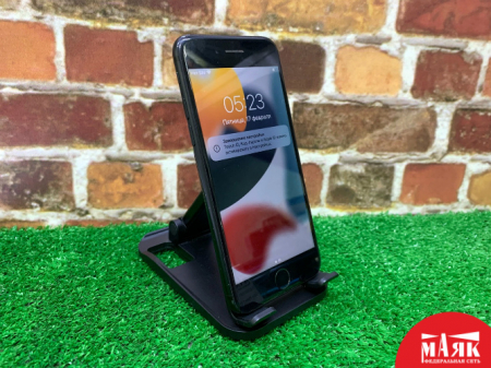 О3 Б/У ст iPhone 7 128gb 359206072490246 №e00236584