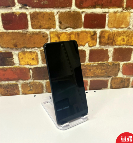 О10 ст Redmi Note 10 Pro 8/128Gb 867231055824273 №e00237415