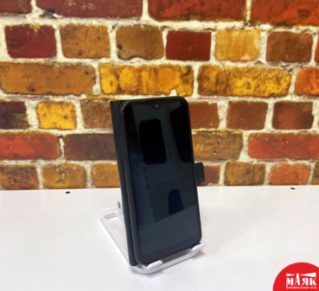 О10 Б/У ст samsung a01 355625114380236 №e00237730