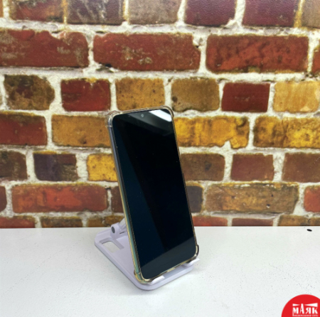 О4 Б/У ст Redmi 9a 864334065634089 №e00237774