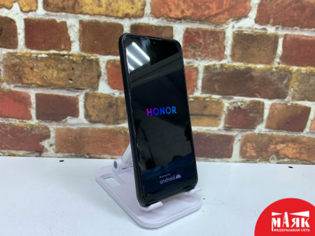 О9 Б/У ст honor 20 865548040756431 №e00237955