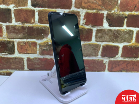 О5 Б/У ст Redmi 9A 868507064501427 №e00238230