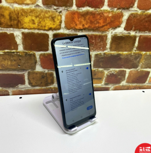 О6 Б/У ст Samsung A03 Core 2/32 352240890980978 №e00245423