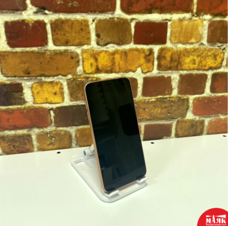 О10 Б/У ст Samsung j 2 354876113043736 №e00238808