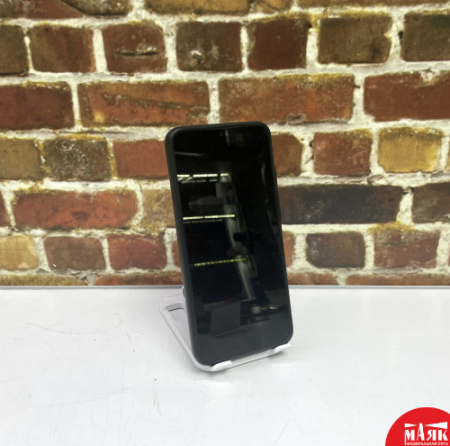 О7 Б/У ст Redmi 9A 2/32 865969061254926 №e00239515