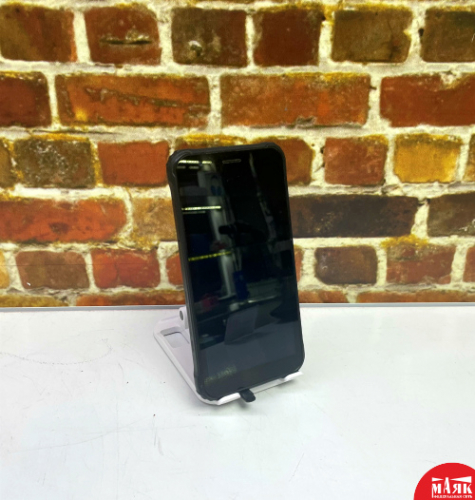 О7 Б/У ст Blackview BV4900 3/32 357039420050343 №e00239544