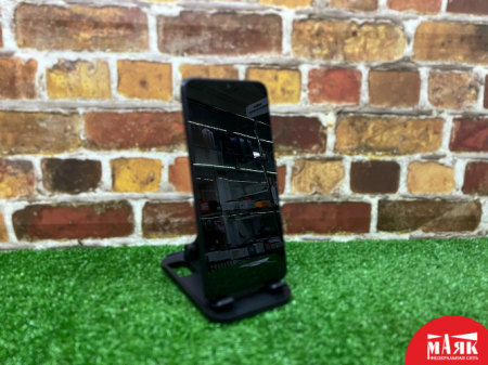 О5 ст redmi 9a 863135062113386 №e00239574
