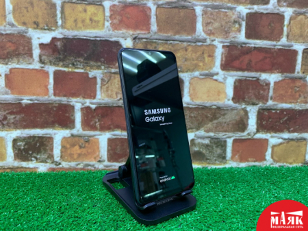 О3 ст samsung a13 356990913649754 №e00239688