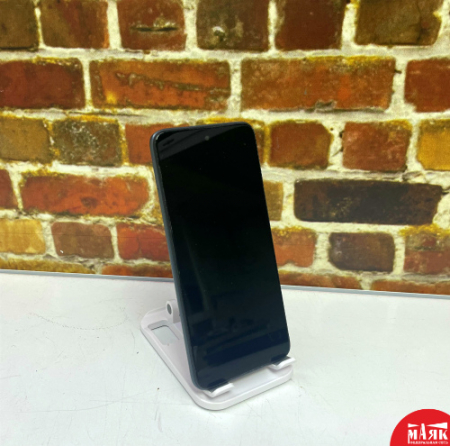 О7 Б/У ст Redmi 10 NFC 4/64 867108064064101 №e00239911