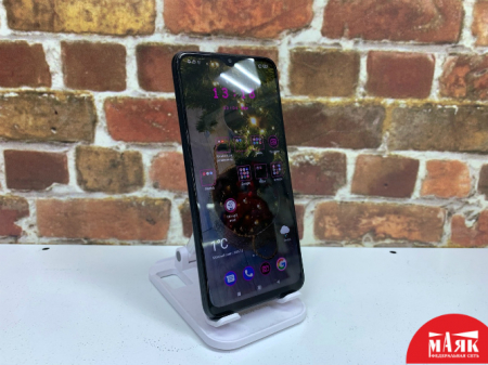 О9 Б/У ст Redmi 9T 860664058006869 №e00240572