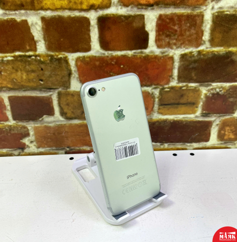 О2 Б/У ст Iphone 7 353803088060413 №e00240978