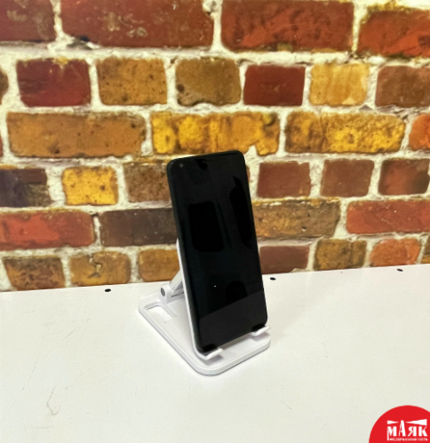 О10 Б/У ст Zte blade v0920 867854031399936 №e00241106