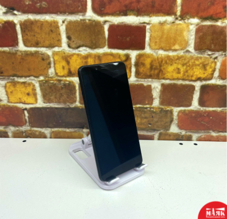 О4 Б/У ст redmi 6a 868437041864369 №e00241148